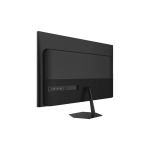 Thunderobot LQ27F180 27 inch FAST IPS Monitor 1440P QHD | 180Hz - Image 5