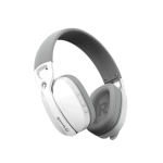 Monka GT30 Wireless Tri-Mode Headphone - Image 9