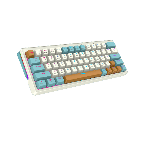 image-removebg-preview-4.png EZ BOARD 61T | Full RGB | Hot-Swappable | Mechanical Keyboard - Image 1