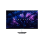 Thunderobot LQ27F180 27 inch FAST IPS Monitor 1440P QHD | 180Hz - Image 2