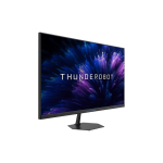 Thunderobot LQ27F180 27 inch FAST IPS Monitor 1440P QHD | 180Hz - Image 3