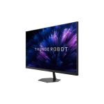 Thunderobot LQ27F180 27 inch FAST IPS Monitor 1440P QHD | 180Hz - Image 4