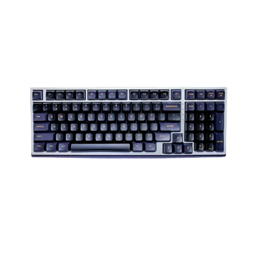 k98-ebony-on-cedar-01-500x500-1.webp THUNDEROBOT K98 WIRED MECHANICAL KEYBOARD (EBONY on CEDAR) - Image 1