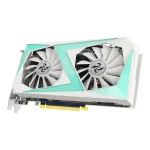 PELADN RTX 2070 Super 8G Gaming Graphics Card GDDR6 256 bit With Turbo Fan Cooling System