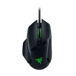 Razer Basilisk V3 Wired Ergonomic Gaming Mouse