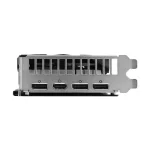 PELADN RX 6600 8G GDDR6 Gaming Graphics Card - Image 4