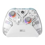 Aolion Joystick K10 | Hall Effect Trigger RGB Gamepad