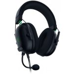 Razer BlackShark V2 Multi-Platform Wired Esports Headset - Image 2