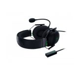 Razer BlackShark V2 Multi-Platform Wired Esports Headset - Image 3