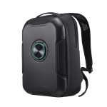 ThundeRobot Thor ZERO Halo Computer Backpack